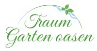 Traum-Gartenoasen